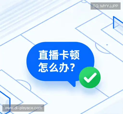 用户帮助中心